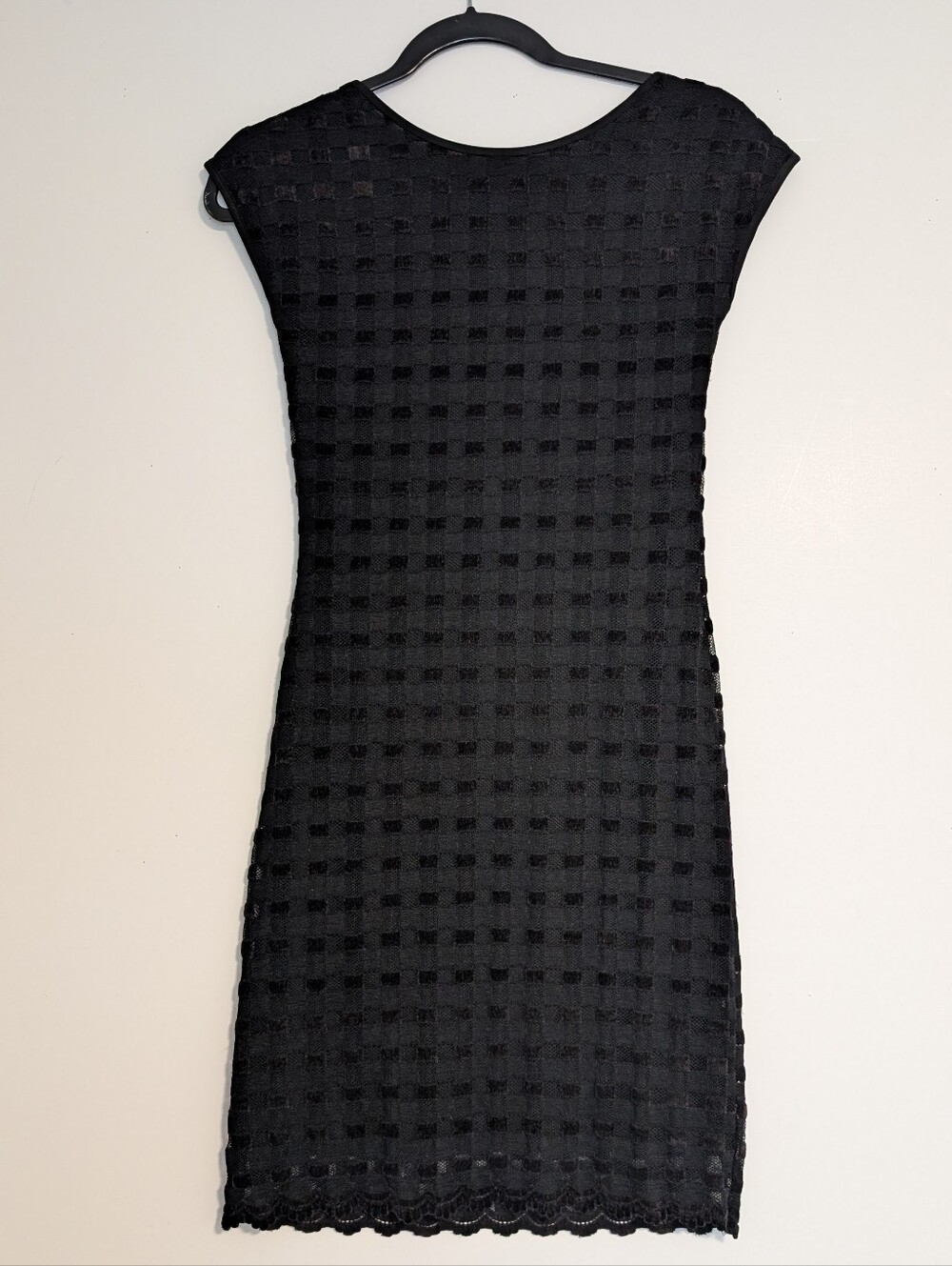 Find Me Now Athalia Mini Dress